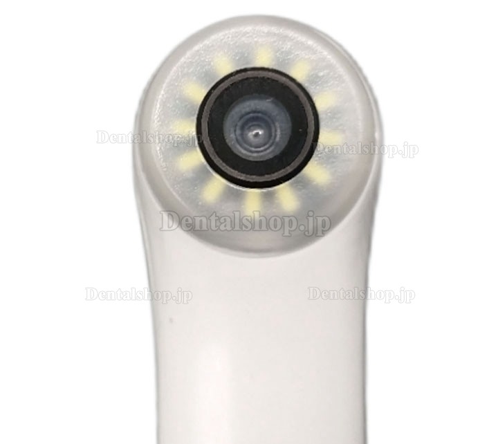 Magenta MD1030 歯科デジタル USB 口腔内カメラ 1080p